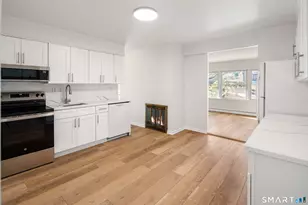 1329 Stillwater Rd, Stamford, CT 06902 - Photo 8