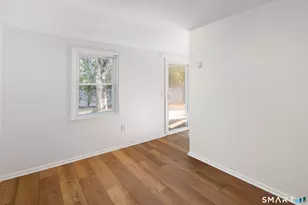 1329 Stillwater Rd, Stamford, CT 06902 - Photo 12