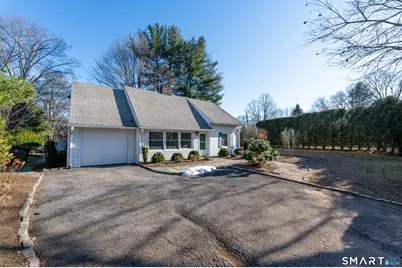 1329 Stillwater Road, Stamford, CT 06902 - Photo 2