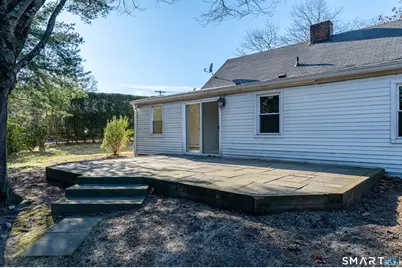1329 Stillwater Road, Stamford, CT 06902 - Photo 26