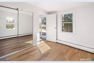 1329 Stillwater Road, Stamford, CT 06902 - Photo 16