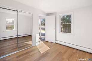 1329 Stillwater Rd, Stamford, CT 06902 - Photo 16