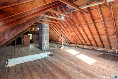 1329 Stillwater Road, Stamford, CT 06902 - Photo 22