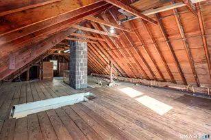 1329 Stillwater Rd, Stamford, CT 06902 - Photo 22