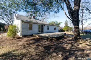 1329 Stillwater Rd, Stamford, CT 06902 - Photo 24