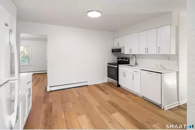 1329 Stillwater Road, Stamford, CT 06902 - Photo 6