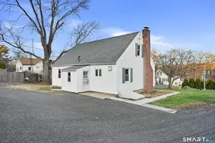 56 Beaver Brook Rd, Danbury, CT 06810 - Photo 26