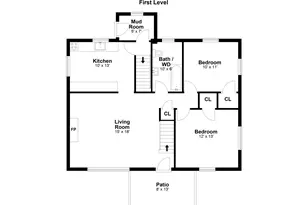 56 Beaver Brook Rd, Danbury, CT 06810 - Photo 6