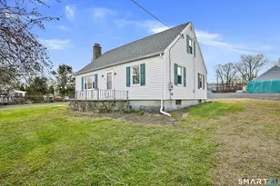 56 Beaver Brook Rd, Danbury, CT 06810 - Photo 30