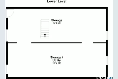 56 Beaver Brook Road, Danbury, CT 06810 - Photo 32