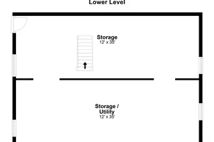 56 Beaver Brook Rd, Danbury, CT 06810 - Photo 32