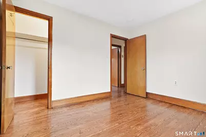 56 Beaver Brook Road, Danbury, CT 06810 - Photo 20