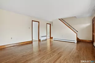 56 Beaver Brook Rd, Danbury, CT 06810 - Photo 10