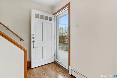 56 Beaver Brook Road, Danbury, CT 06810 - Photo 36