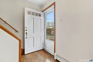 56 Beaver Brook Rd, Danbury, CT 06810 - Photo 36