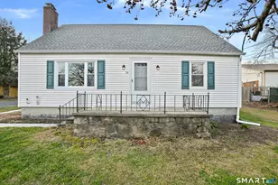 56 Beaver Brook Rd, Danbury, CT 06810 - Photo 1