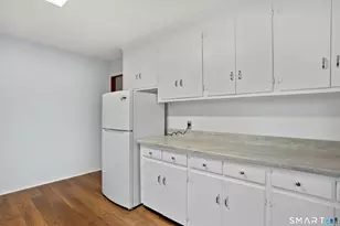 56 Beaver Brook Rd, Danbury, CT 06810 - Photo 16