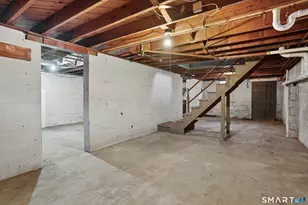 56 Beaver Brook Rd, Danbury, CT 06810 - Photo 38