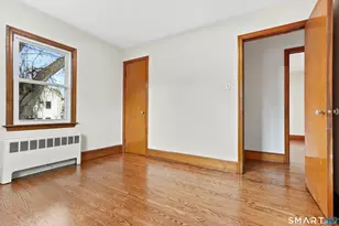 56 Beaver Brook Rd, Danbury, CT 06810 - Photo 12