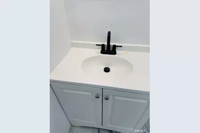 329 Amsterdam Avenue, Bridgeport, CT 06606 - Photo 24