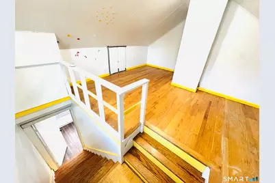 329 Amsterdam Avenue, Bridgeport, CT 06606 - Photo 32