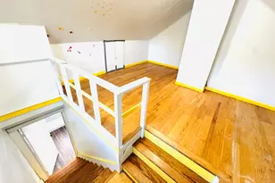 329 Amsterdam Ave, Bridgeport, CT 06606 - Photo 32