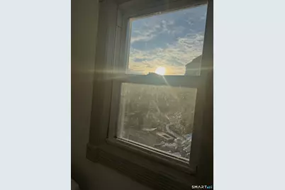 329 Amsterdam Avenue, Bridgeport, CT 06606 - Photo 12