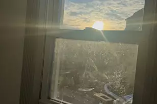 329 Amsterdam Ave, Bridgeport, CT 06606 - Photo 12