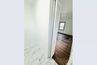 329 Amsterdam Avenue, Bridgeport, CT 06606 - Photo 20