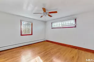 65 Belridge Rd, New Britain, CT 06053 - Photo 14