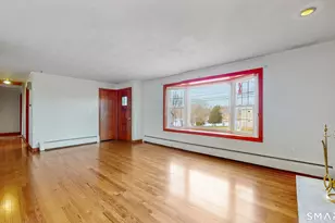 65 Belridge Rd, New Britain, CT 06053 - Photo 10