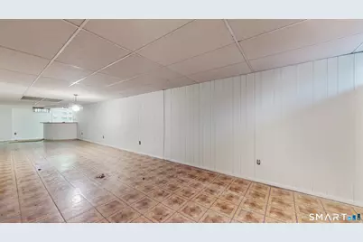 65 Belridge Road, New Britain, CT 06053 - Photo 16