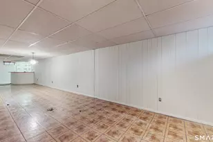 65 Belridge Rd, New Britain, CT 06053 - Photo 16