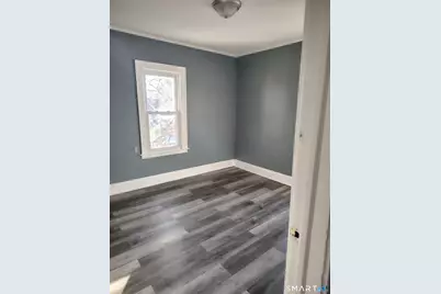 9 Westphal Street #3rd Fl, West Hartford, CT 06110 - Photo 10