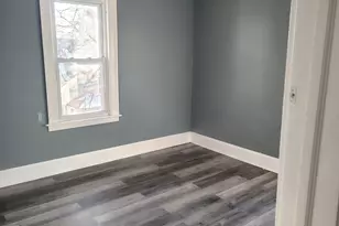 9 Westphal St, West Hartford, CT 06110 - Photo 10