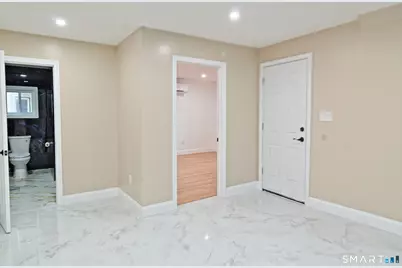 40 Elizabeth Street #2, Waterbury, CT 06704 - Photo 2