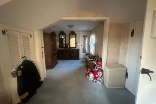 25 Maple Ave, Canton, CT 06019 - Photo 24