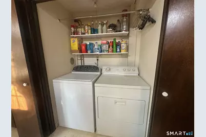 25 Maple Avenue, Canton, CT 06019 - Photo 4