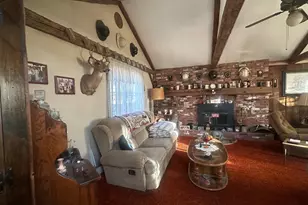 25 Maple Ave, Canton, CT 06019 - Photo 2