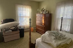 25 Maple Ave, Canton, CT 06019 - Photo 18