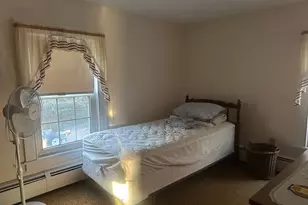 25 Maple Ave, Canton, CT 06019 - Photo 20