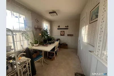 25 Maple Avenue, Canton, CT 06019 - Photo 8