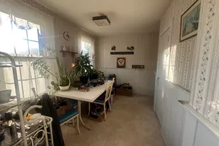 25 Maple Ave, Canton, CT 06019 - Photo 8