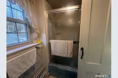 25 Maple Avenue, Canton, CT 06019 - Photo 22