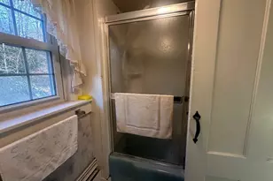 25 Maple Ave, Canton, CT 06019 - Photo 22