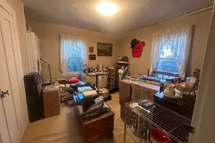 25 Maple Ave, Canton, CT 06019 - Photo 14