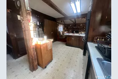 25 Maple Avenue, Canton, CT 06019 - Photo 6