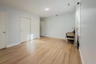 124 Wyndover Ln, Stamford, CT 06902 - Photo 24