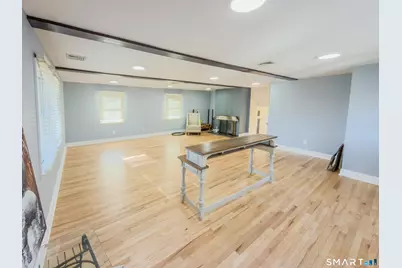 124 Wyndover Lane, Stamford, CT 06902 - Photo 14