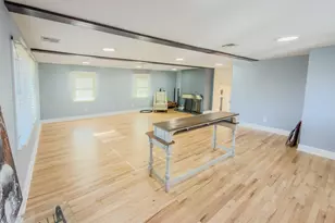 124 Wyndover Ln, Stamford, CT 06902 - Photo 14